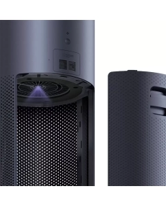 Купить Очиститель воздуха Smartmi Air Purifier 2  в E-mobi