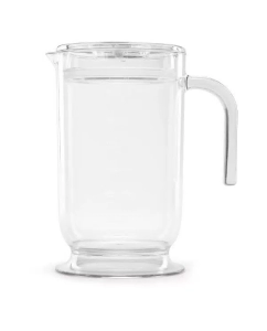 Купить Погружной блендер Smeg HBF03BLEU черный  в E-mobi