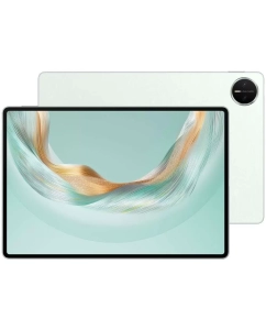 Купить Планшет Huawei MatePad Pro 12.2 с клавиатурой Wi-Fi 12+512 Гб зелёный (53014HVP) в E-mobi
