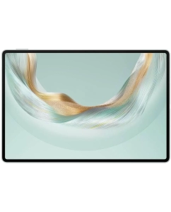Купить Планшет Huawei MatePad Pro 12.2 с клавиатурой Wi-Fi 12+512 Гб зелёный (53014HVP)  в E-mobi