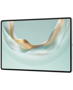 Купить Планшет Huawei MatePad Pro 12.2 с клавиатурой Wi-Fi 12+512 Гб зелёный (53014HVP)  в E-mobi