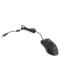 Купить Комплект SmartBuy SBC-307728G-K Shotgun  в E-mobi