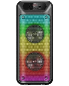 Купить Музыкальный центр Digma D-MC1705  в E-mobi