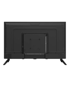 Купить Телевизор Harper 32R670T, 32"(81 см), HD  в E-mobi