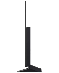 Купить Телевизор LG OLED83C5RLA.ARUG, 83"(210 см), UHD 4K  в E-mobi