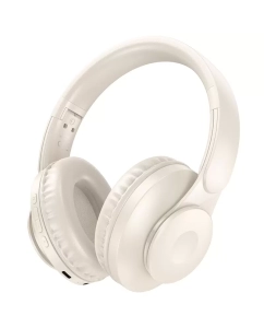 Купить Беспроводные наушники Hoco (6942007601214) в E-mobi