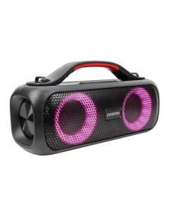Купить Портативная колонка Digma D-PS1531 Black (SP1531B) в E-mobi