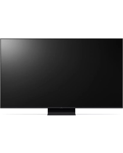 Купить Телевизор LG 75UT91006LA. ARUG, 75"(190 см), UHD 4K  в E-mobi