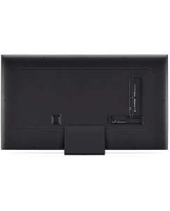 Купить Телевизор LG 75UT91006LA. ARUG, 75"(190 см), UHD 4K  в E-mobi