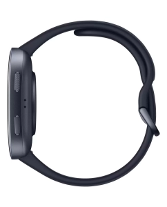 Купить Умные часы Amazfit Bip 6 Black  в E-mobi