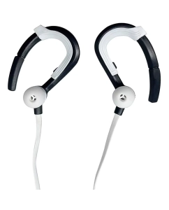 Купить Наушники Harper HB-110 White  в E-mobi