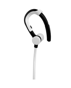 Купить Наушники Harper HB-110 White  в E-mobi