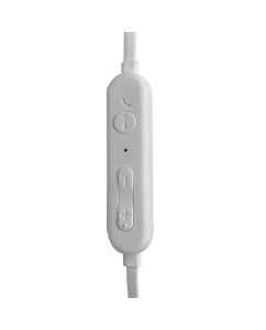 Купить Наушники Harper HB-110 White  в E-mobi