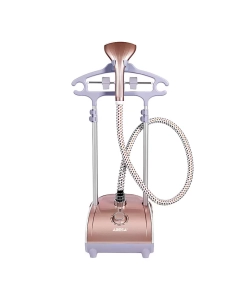 Купить Вертикальный отпариватель Aresa AR-2303 в E-mobi