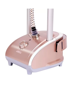 Купить Вертикальный отпариватель Aresa AR-2303  в E-mobi