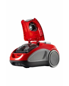 Купить Пылесос Vesta V9C2000 красный  в E-mobi