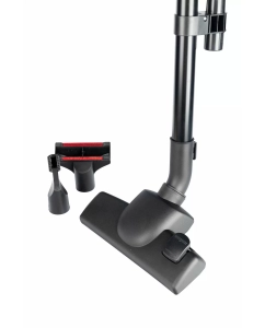 Купить Пылесос Vesta V9C2000 красный  в E-mobi