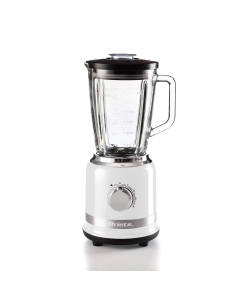 Купить Блендер Ariete 585/0 белый в E-mobi