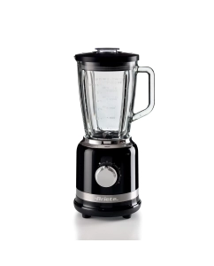 Купить Блендер Ariete 585/02 черный в E-mobi