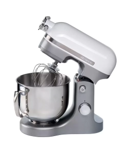 Купить Кухонная машина Ariete Moderna 1589 белый  в E-mobi