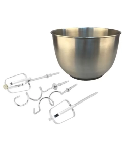 Купить Миксер Аксинья КС-400Н  в E-mobi