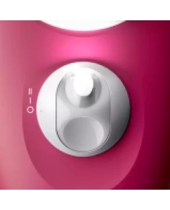 Купить Эпилятор Braun SE3202 розовый  в E-mobi