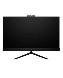 Купить Моноблок iRU Office 27IH5 черный (1933888) в E-mobi