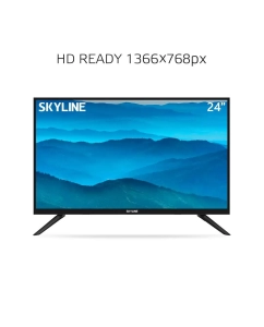 Купить Телевизор Skyline 24YT5900  в E-mobi