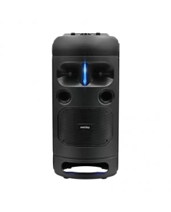 Купить Колонки компьютерные SmartBuy ROCKET Black (SBS-5100) в E-mobi