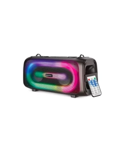 Купить Портативная колонка SmartBuy SBS-5530 Black (4690626102972) в E-mobi