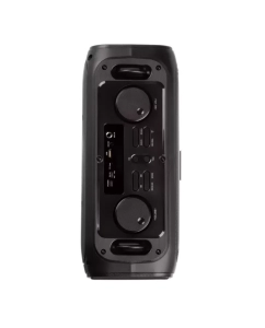 Купить Портативная колонка SmartBuy SBS-5530 Black (4690626102972)  в E-mobi