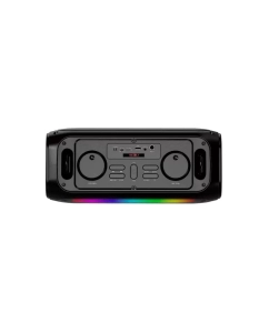 Купить Портативная колонка SmartBuy SBS-5530 Black (4690626102972)  в E-mobi