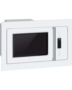 Купить Встраиваемая микроволновая печь Hiberg i-VM 8505 в E-mobi