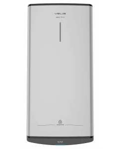 Купить Водонагреватель накопительный Ariston ABS VLS PRO INOX R 50 50 л Gray в E-mobi