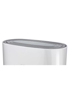 Купить Водонагреватель накопительный Electrolux EWH 100 SmartInverter PRO 100 л белый  в E-mobi