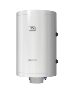 Купить Водонагреватель Hajdu AQ IND FC PRO 150, 171571 в E-mobi