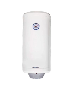Купить Водонагреватель накопительный Metalac HEATLEADER MB 50 INOX SLIM R в E-mobi