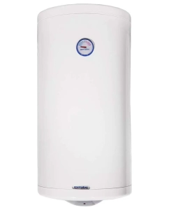 Купить Водонагреватель накопительный Metalac MB 80 Inox R white в E-mobi