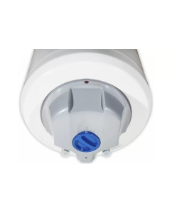 Купить Водонагреватель накопительный Metalac HEATLEADER MB 80 INOX SLIM R  в E-mobi