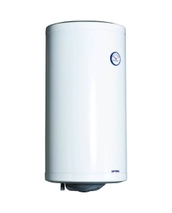 Купить Водонагреватель накопительный Metalac ОPTIMA MB 100 R в E-mobi