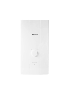 Купить Проточный водонагреватель Veito Blue E 15 в E-mobi