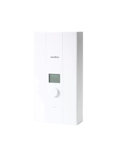 Купить Проточный водонагреватель Veito Blue S 12  в E-mobi