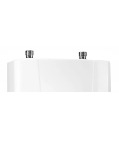 Купить Водонагреватель проточный Clage CDX 11-U  в E-mobi