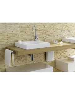 Купить Водонагреватель проточный Clage CDX 11-U  в E-mobi