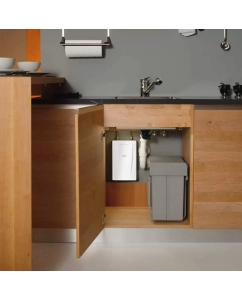 Купить Водонагреватель проточный Clage CDX 7-U White  в E-mobi