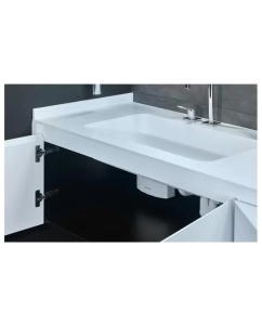 Купить Водонагреватель проточный Clage MBH 4 (1500-16004)  в E-mobi