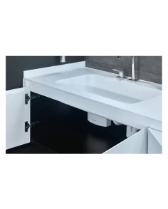 Купить Водонагреватель проточный Clage MBH 6 (1500-16006)  в E-mobi