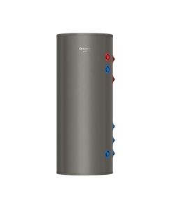 Купить Бойлер косвенного нагрева Kredo 200 F в E-mobi