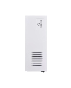Купить Элеткрический котёл THERMEX Boss 12 Wi-Fi (White)  в E-mobi