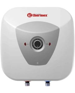 Купить Водонагреватель THERME Н 5О pro в E-mobi